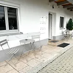 Ma - Idyllisch & Modern 2-4 P Lägenhet *